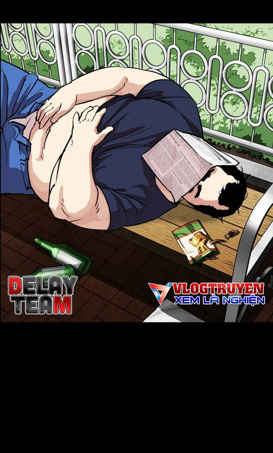 Chapter 475 - Trang 74