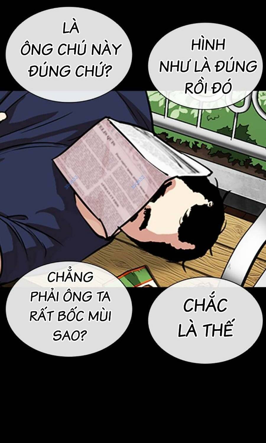 Chapter 475 - Trang 75