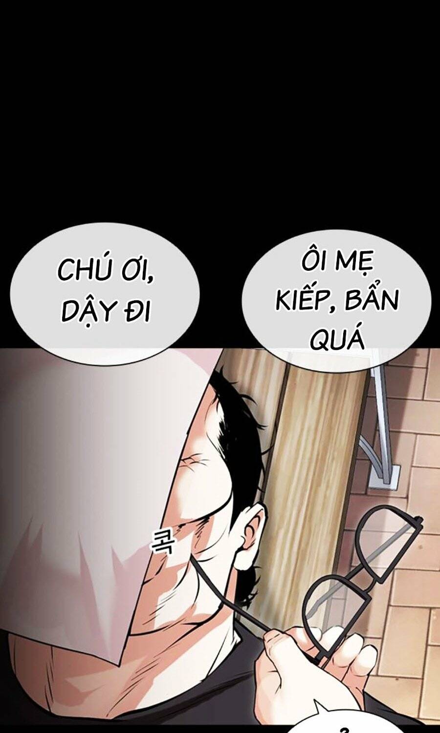 Chapter 475 - Trang 76