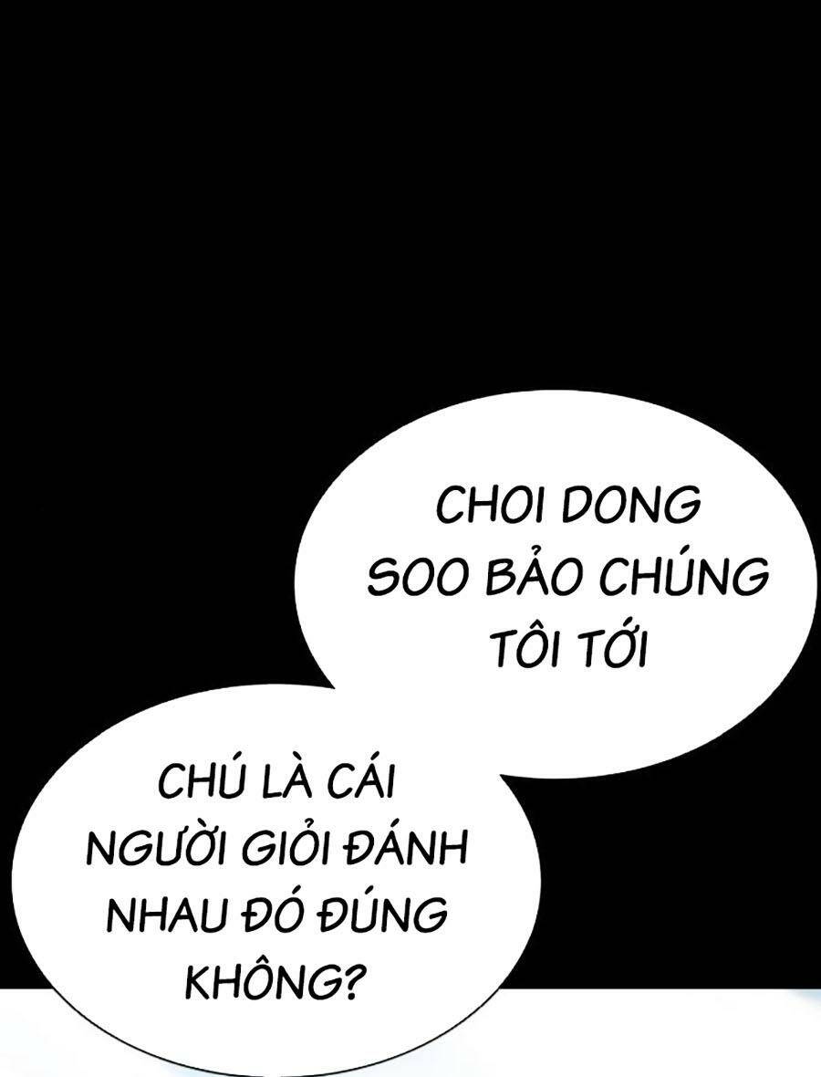 Chapter 475 - Trang 78