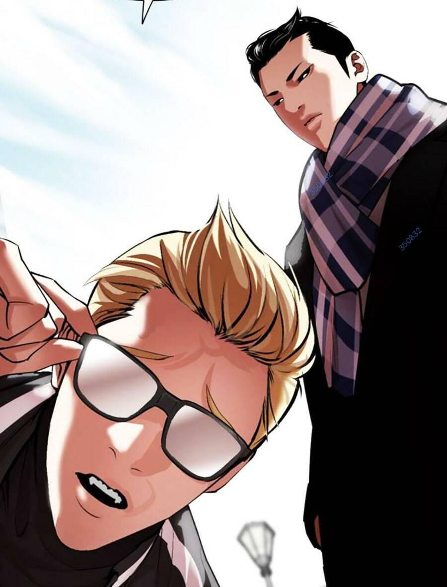 Chapter 475 - Trang 79