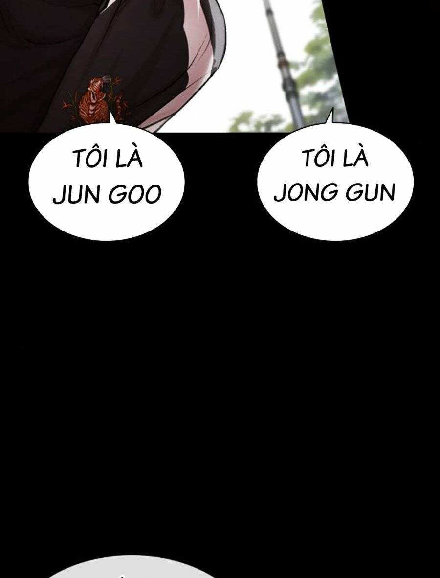Chapter 475 - Trang 80