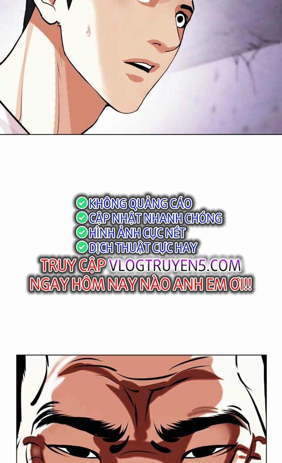 Chapter 475 - Trang 9
