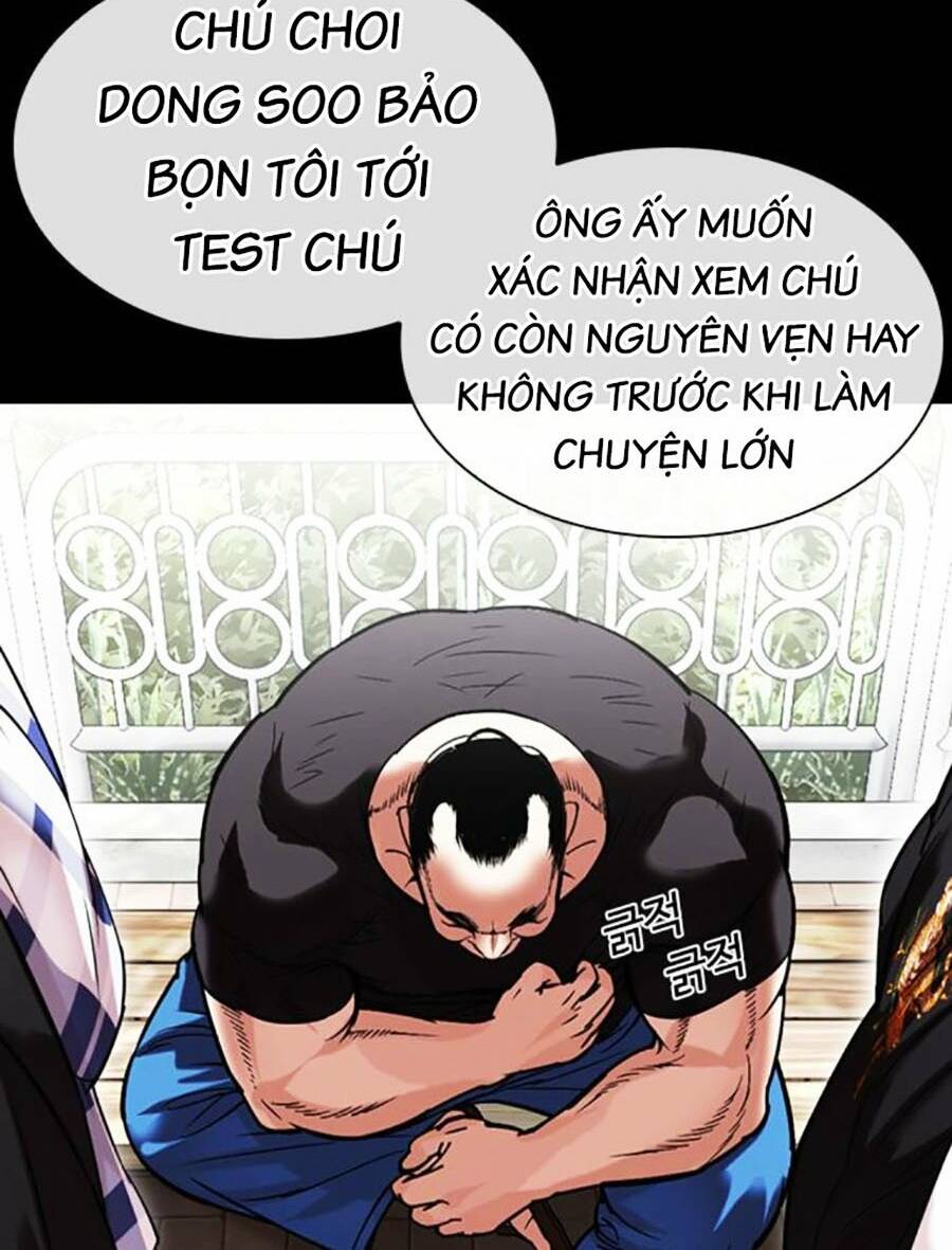Chapter 475 - Trang 81