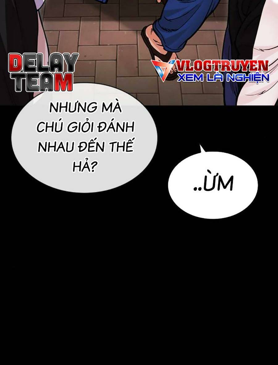 Chapter 475 - Trang 82