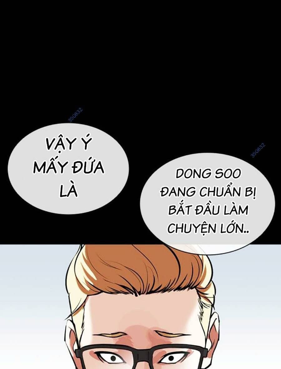 Chapter 475 - Trang 83