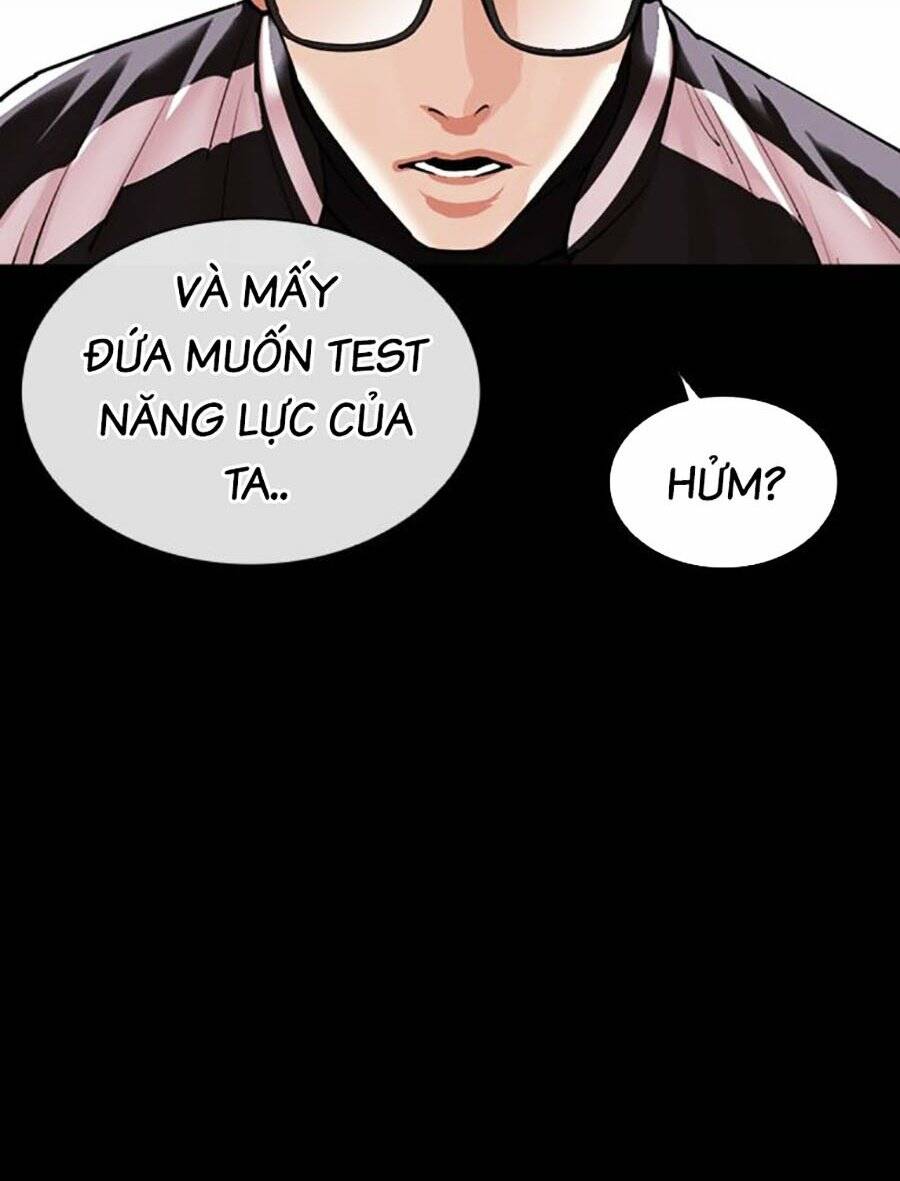 Chapter 475 - Trang 84