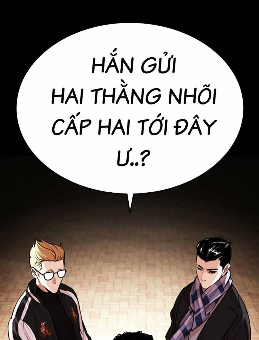 Chapter 475 - Trang 85
