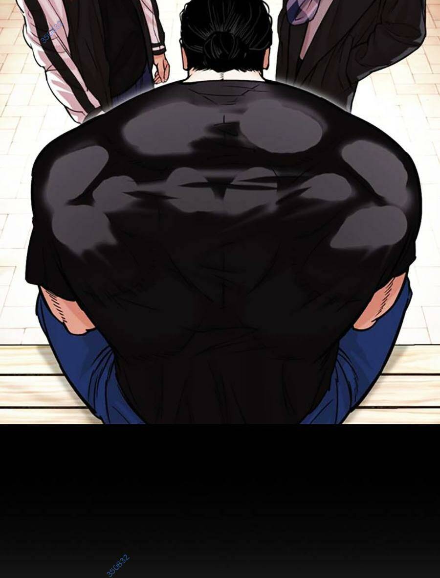 Chapter 475 - Trang 86