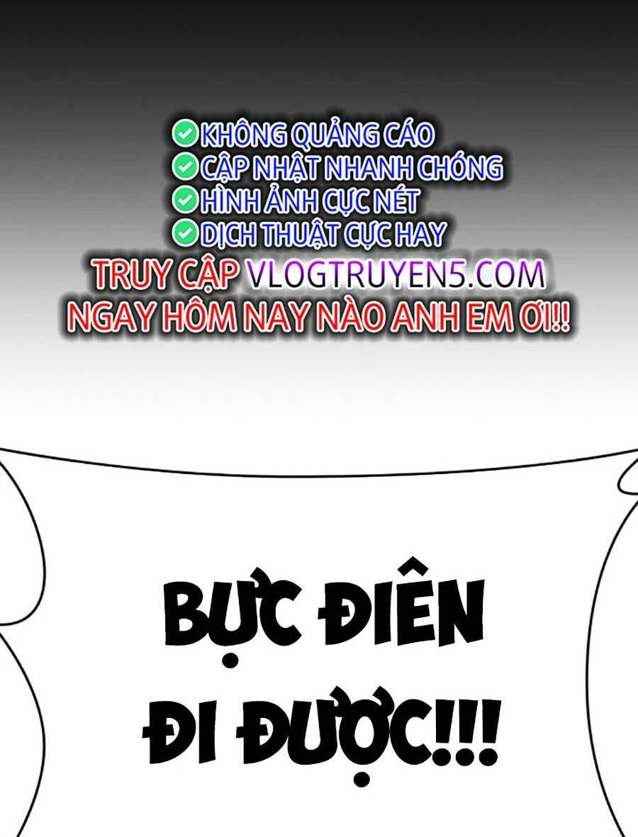 Chapter 475 - Trang 87