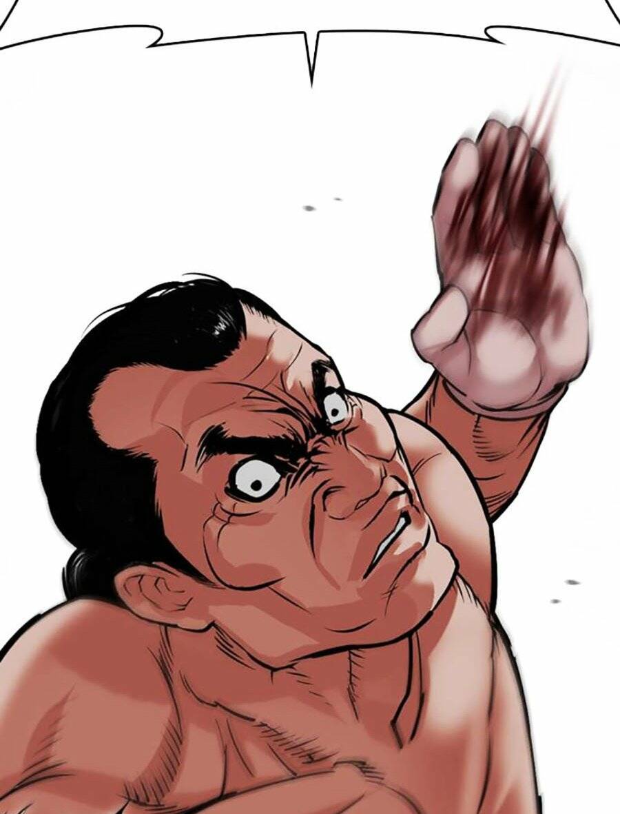 Chapter 475 - Trang 88