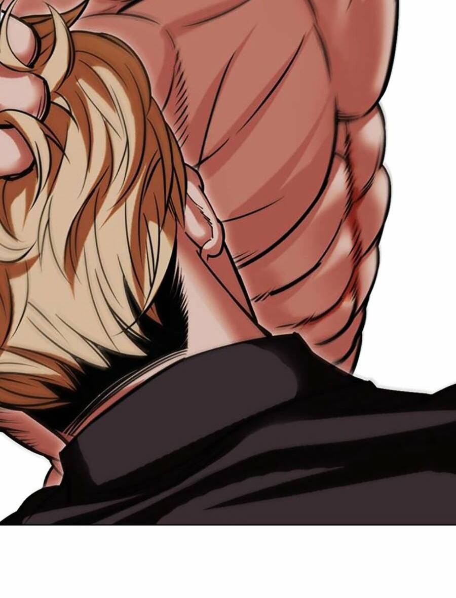 Chapter 475 - Trang 89