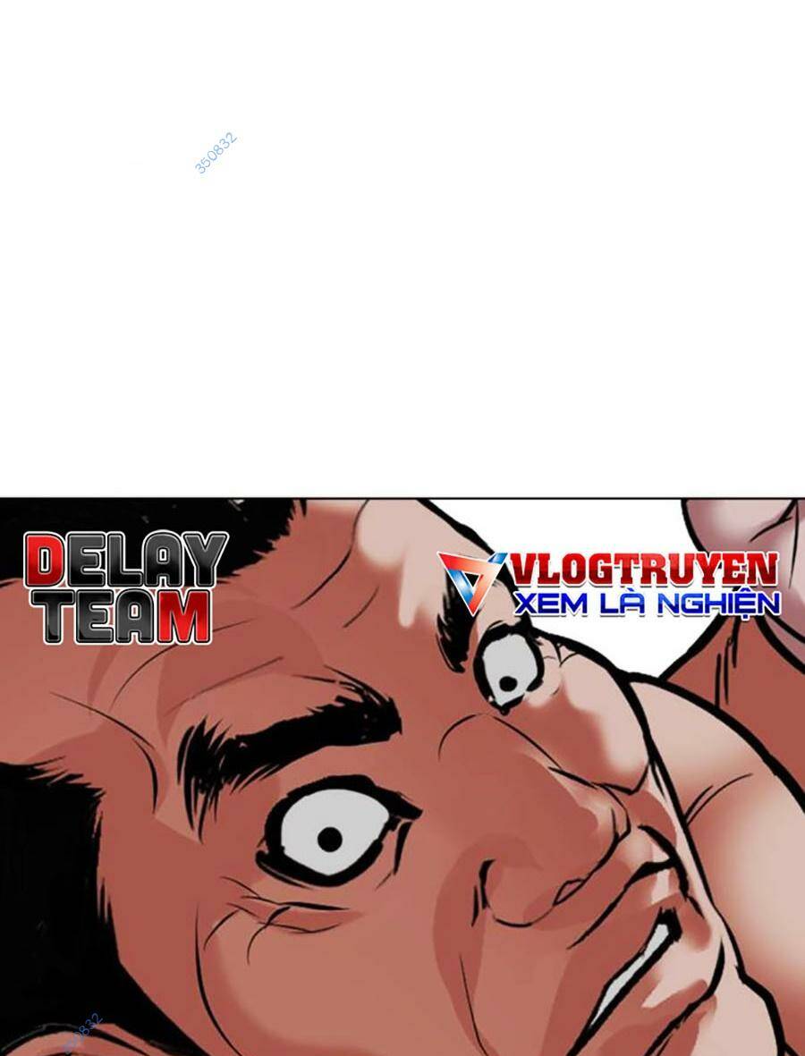 Chapter 475 - Trang 90