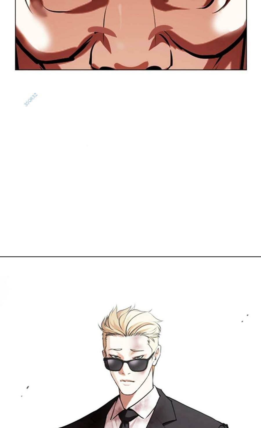 Chapter 475 - Trang 10