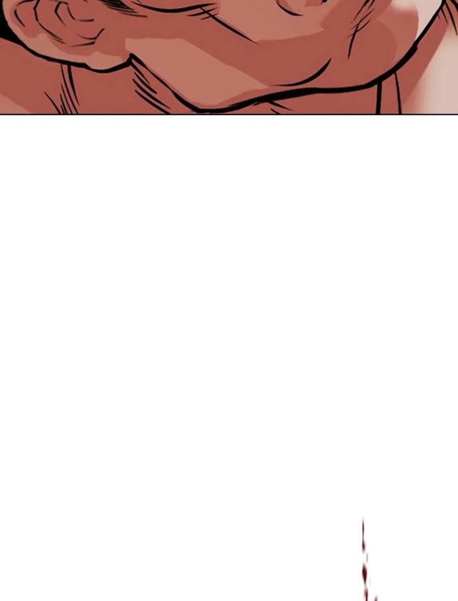 Chapter 475 - Trang 91