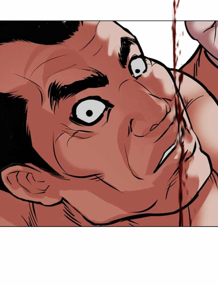 Chapter 475 - Trang 92