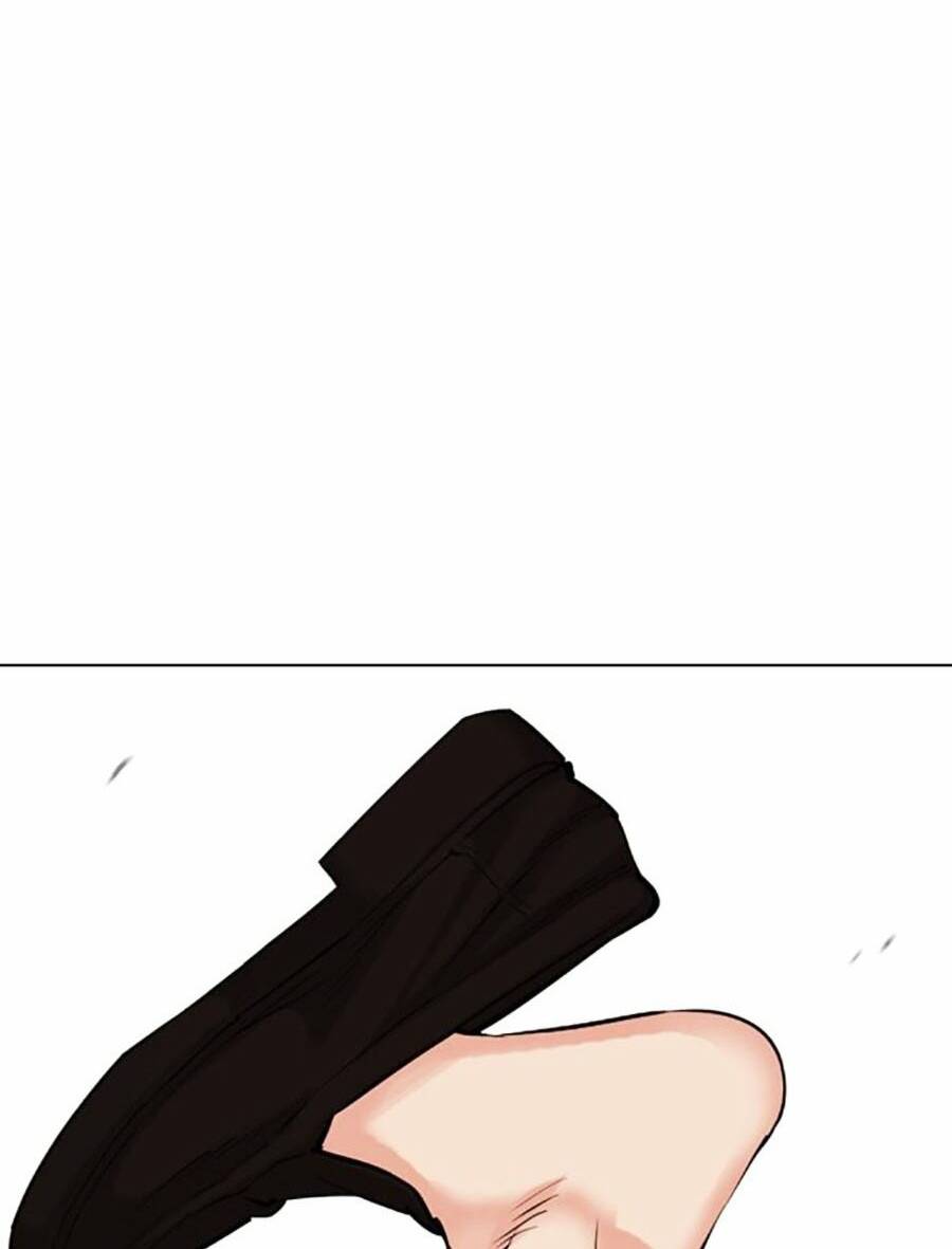 Chapter 475 - Trang 93