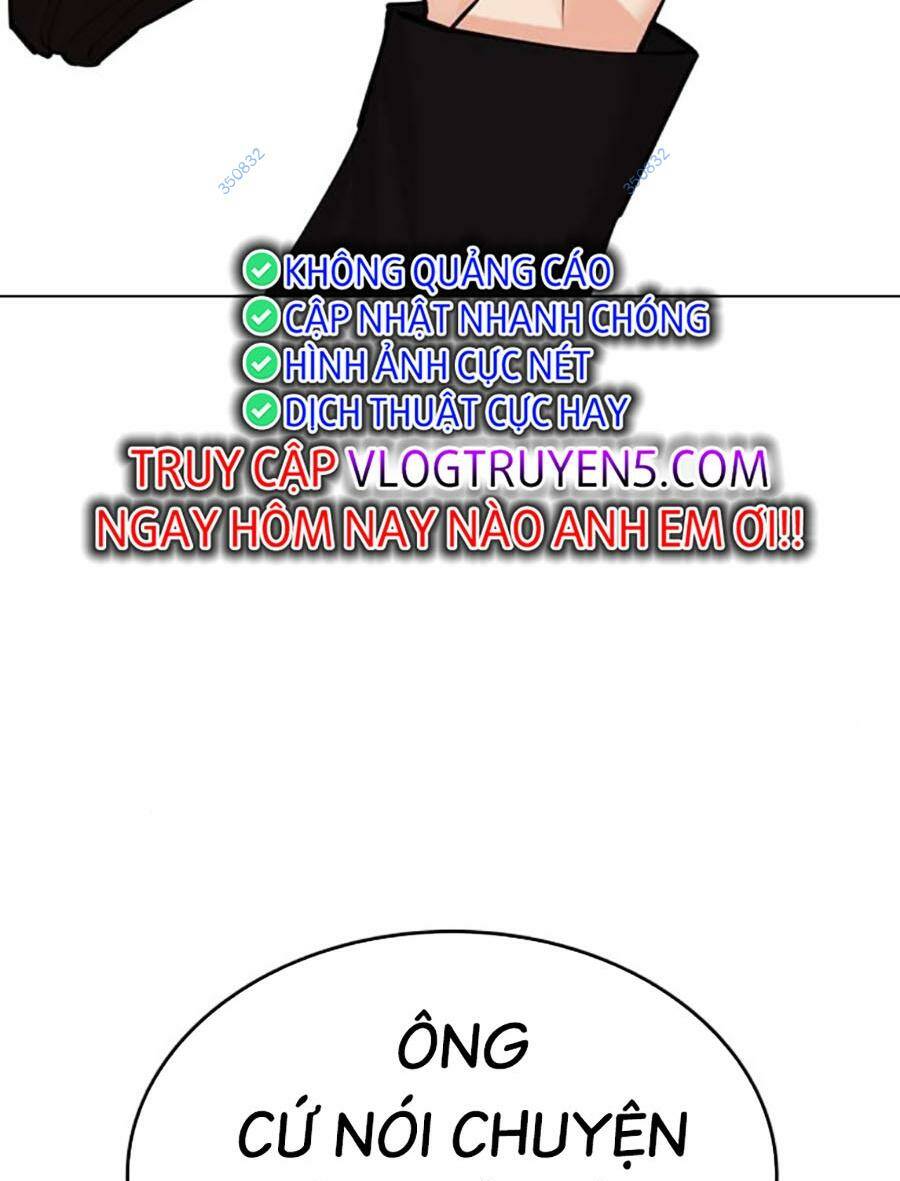 Chapter 475 - Trang 94