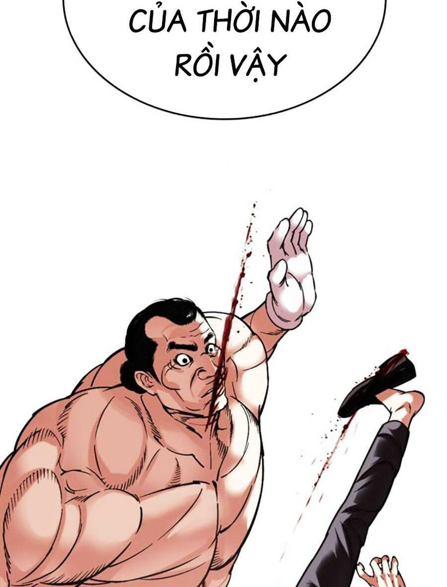 Chapter 475 - Trang 95