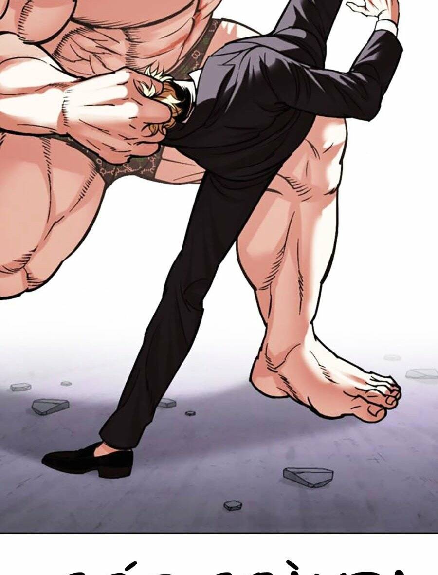 Chapter 475 - Trang 96