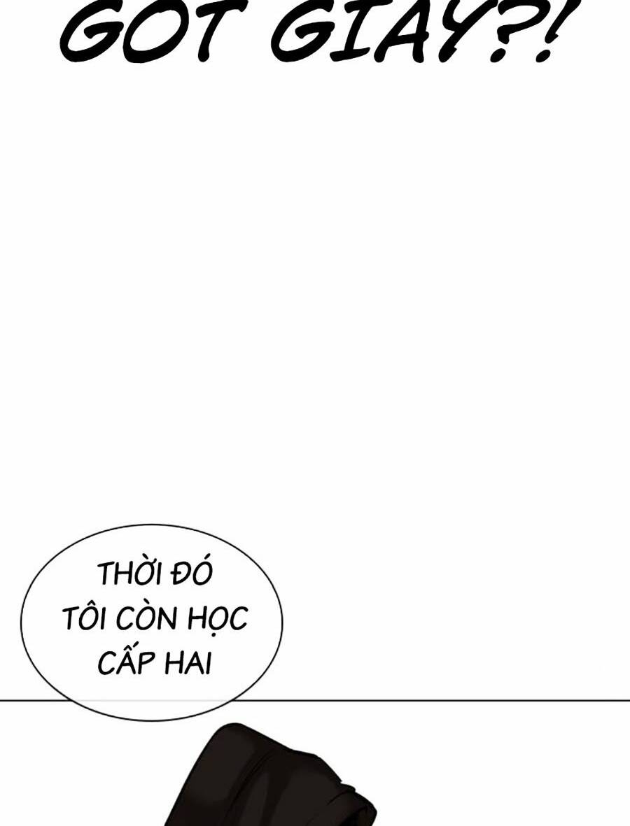 Chapter 475 - Trang 97