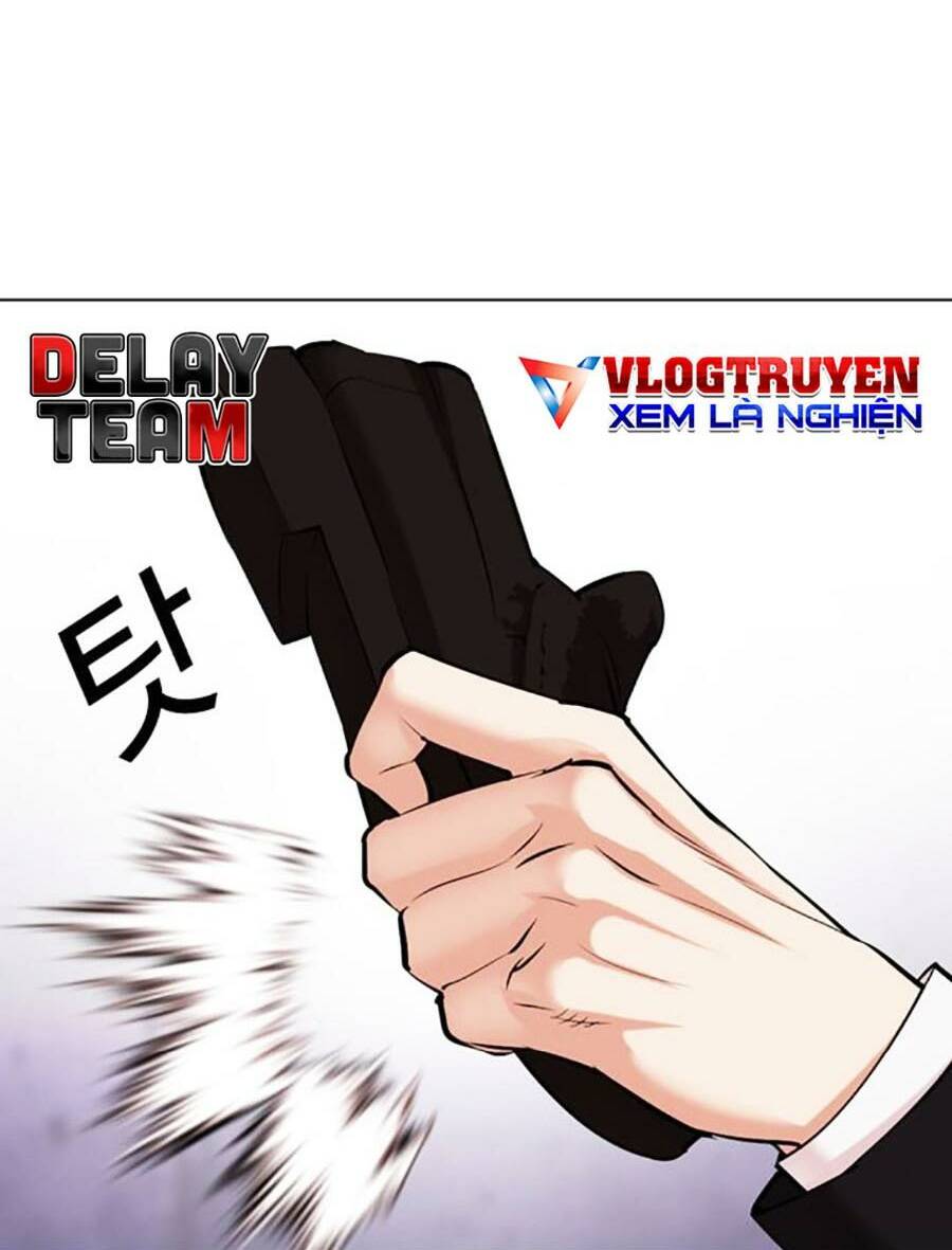 Chapter 475 - Trang 99