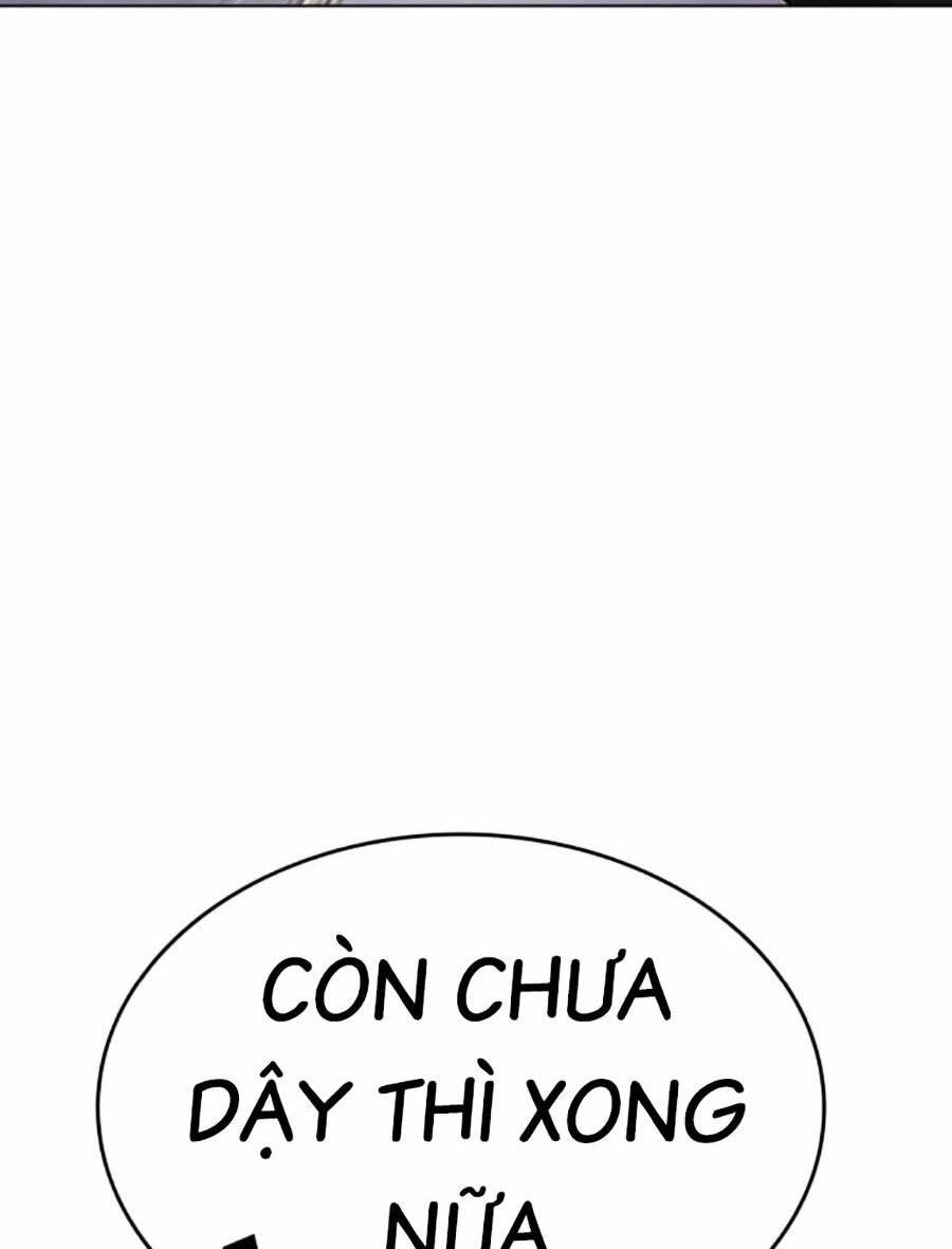 Chapter 475 - Trang 100