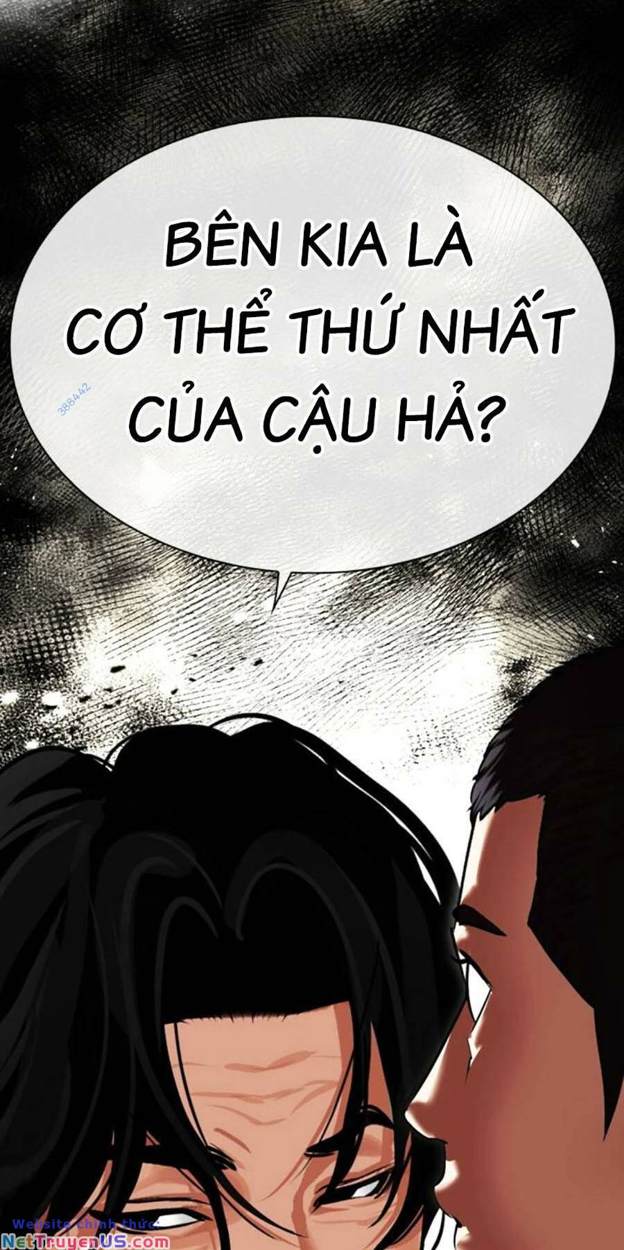 Chapter 477 - Trang 2