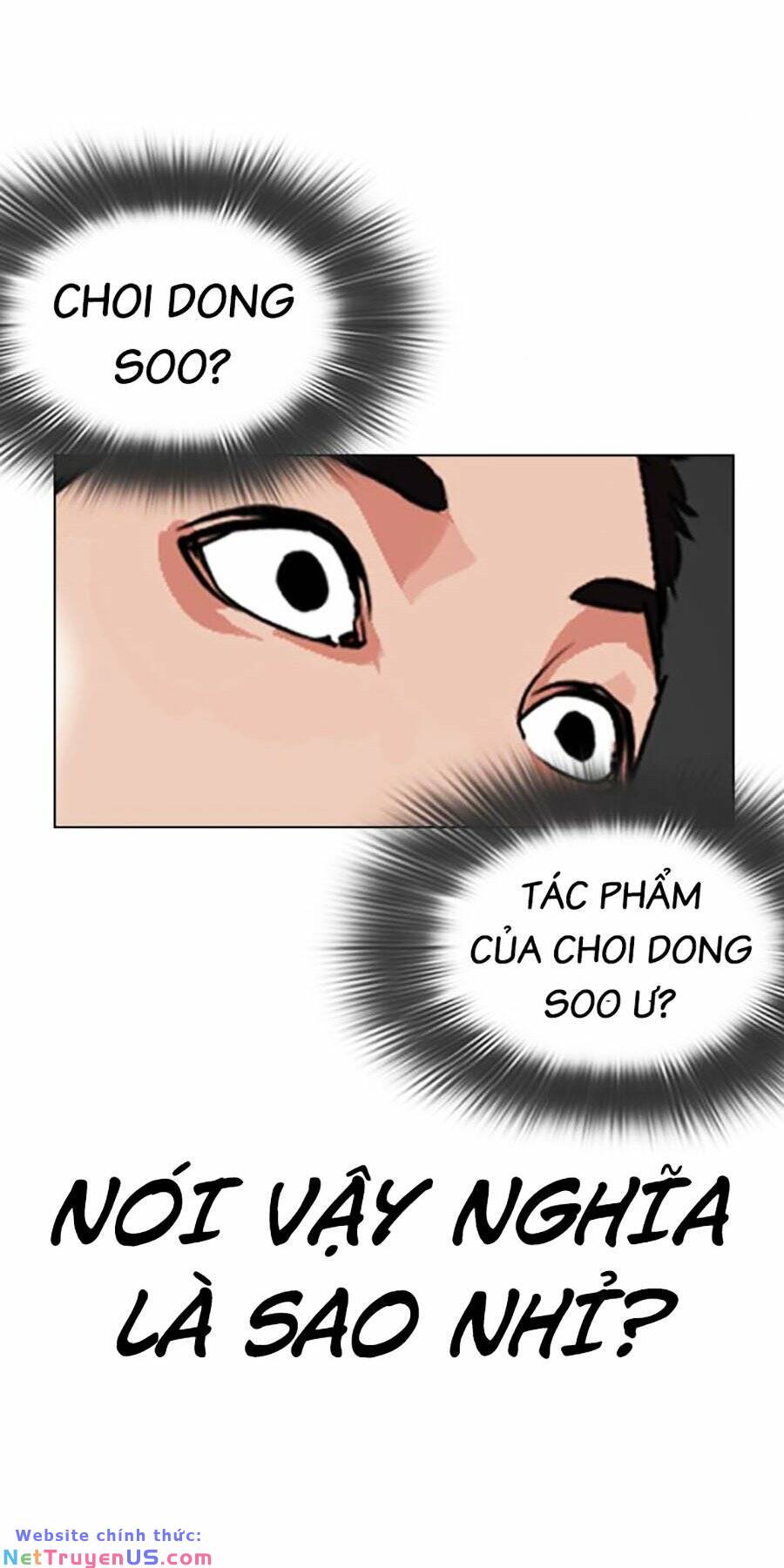 Chapter 477 - Trang 11