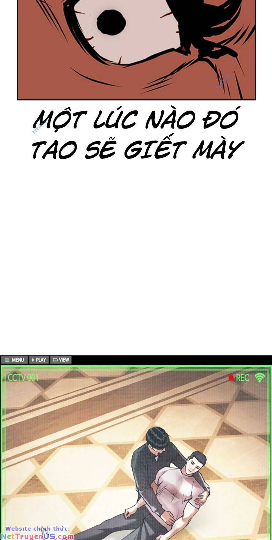 Chapter 477 - Trang 101