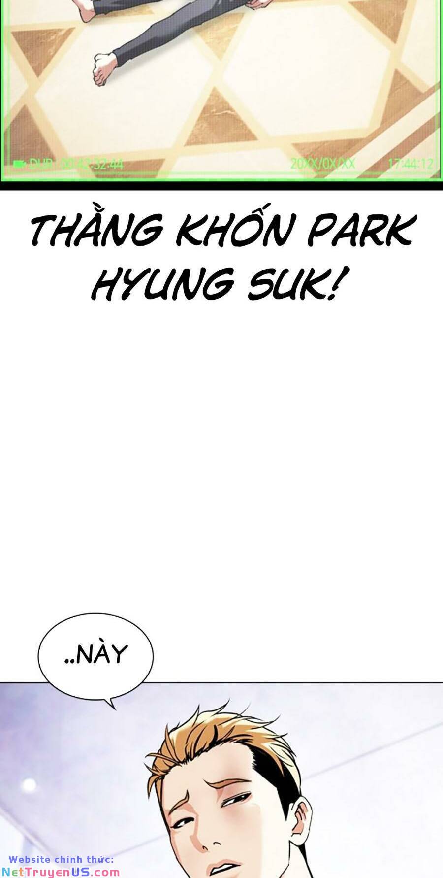 Chapter 477 - Trang 102