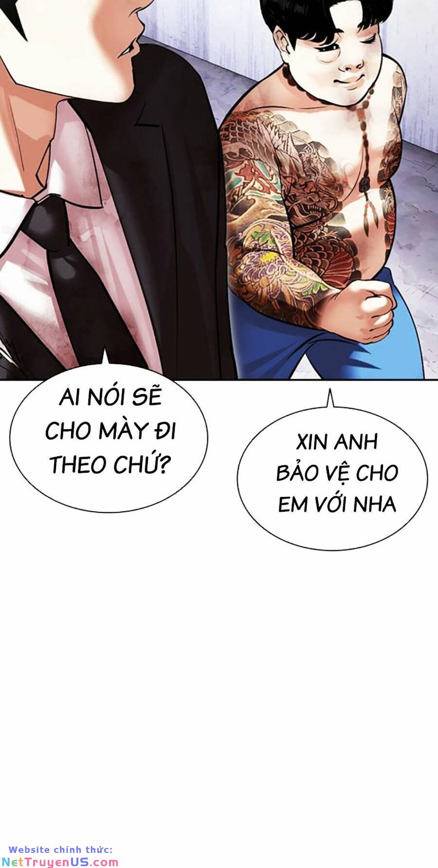 Chapter 477 - Trang 104