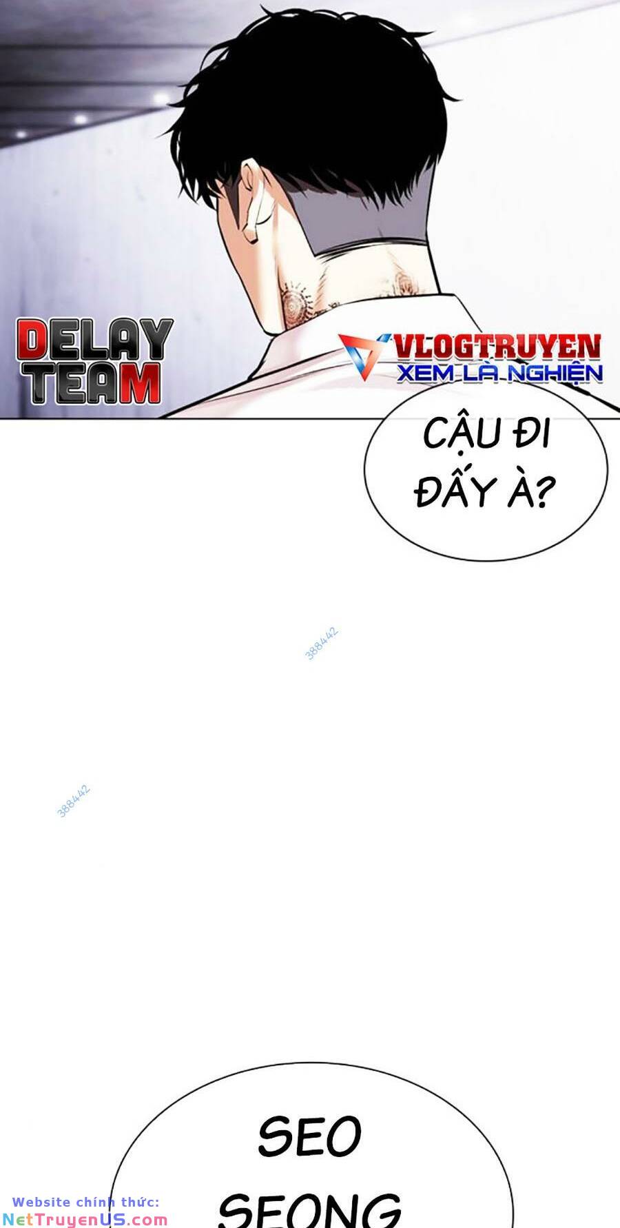 Chapter 477 - Trang 106