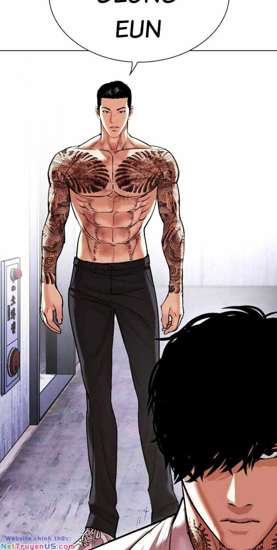 Chapter 477 - Trang 107