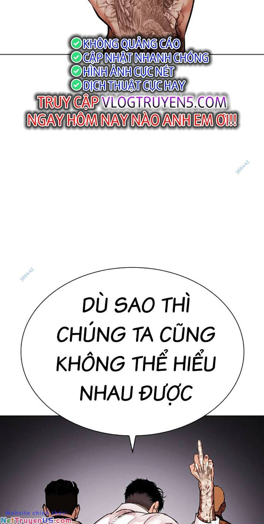Chapter 477 - Trang 110