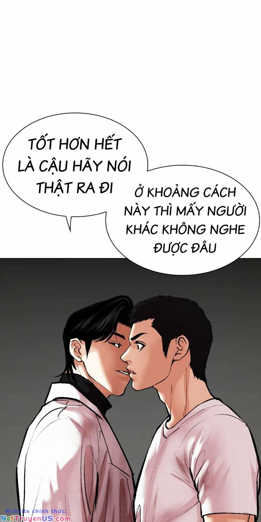 Chapter 477 - Trang 12