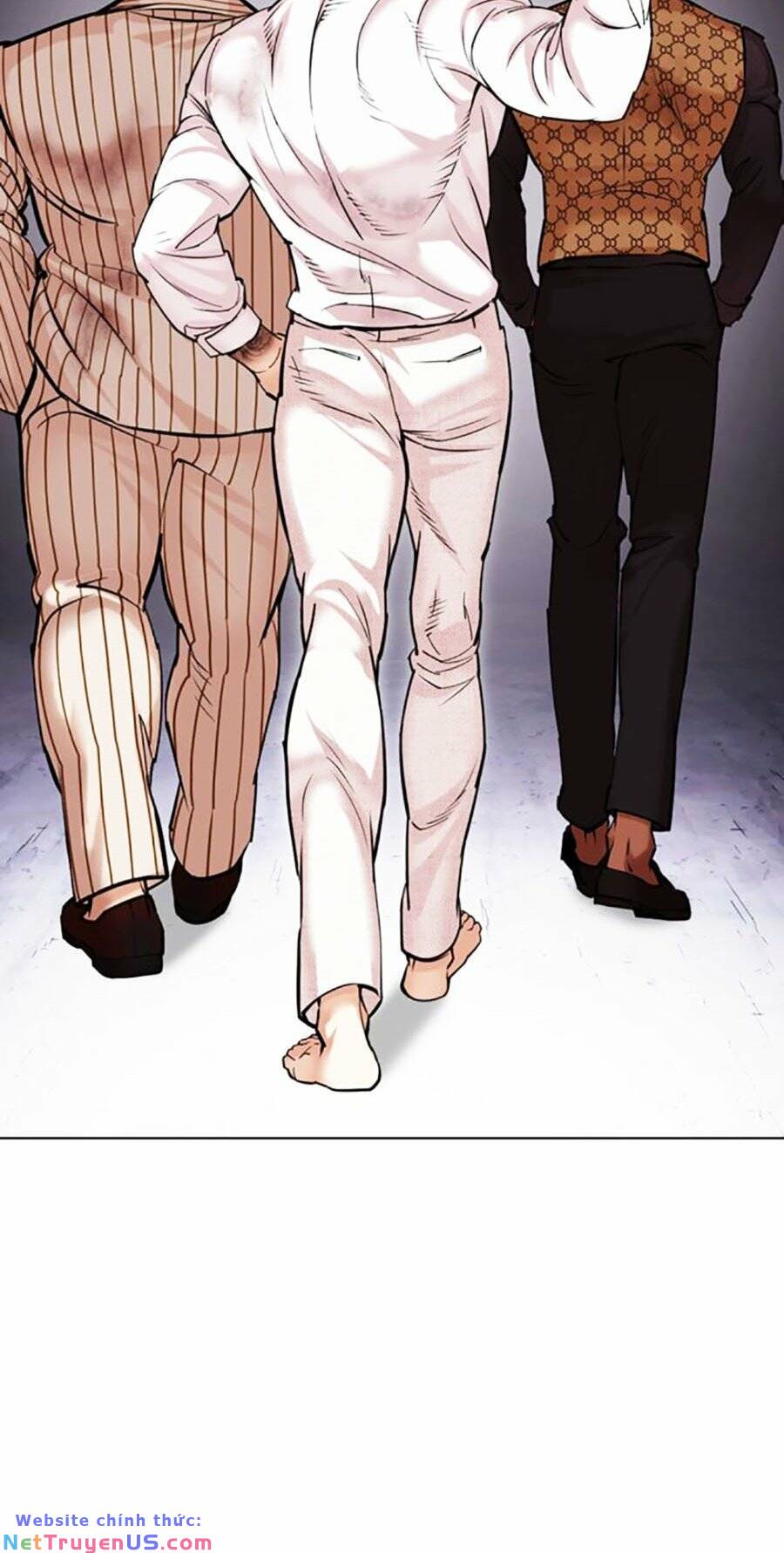 Chapter 477 - Trang 111