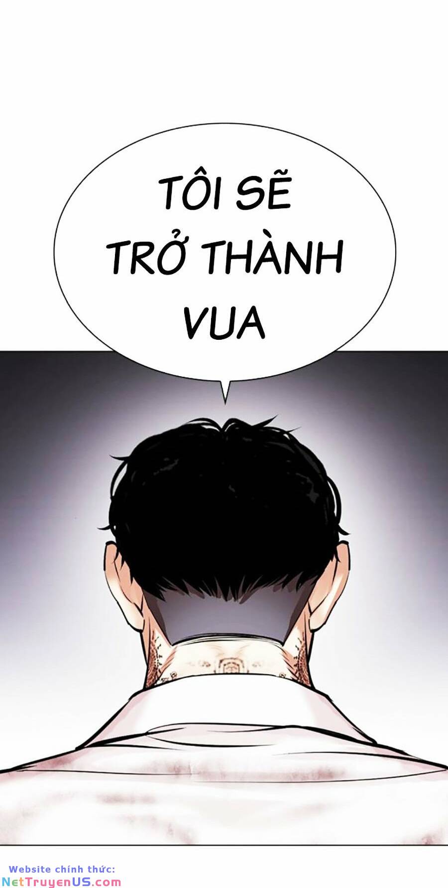 Chapter 477 - Trang 112