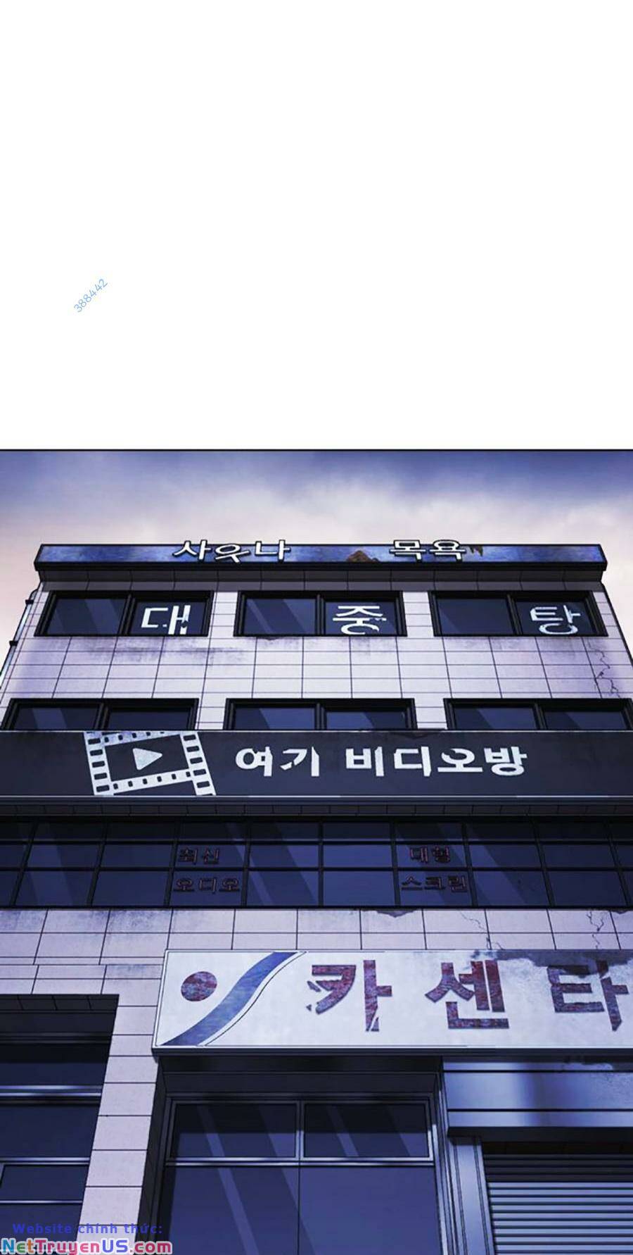 Chapter 477 - Trang 113
