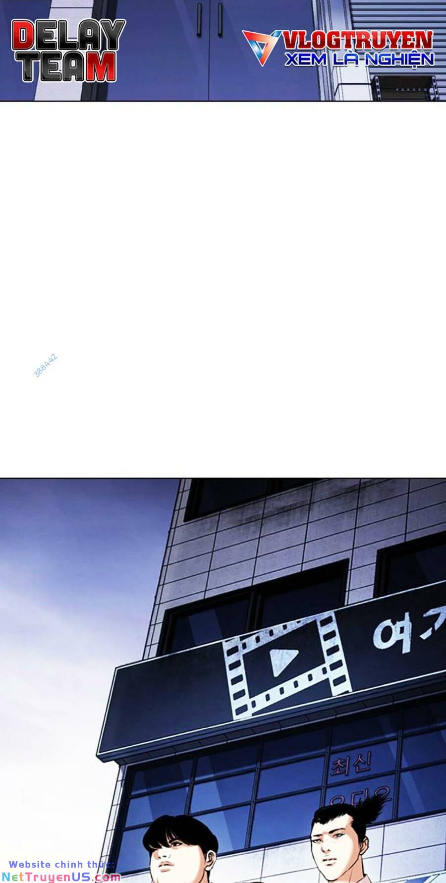 Chapter 477 - Trang 114