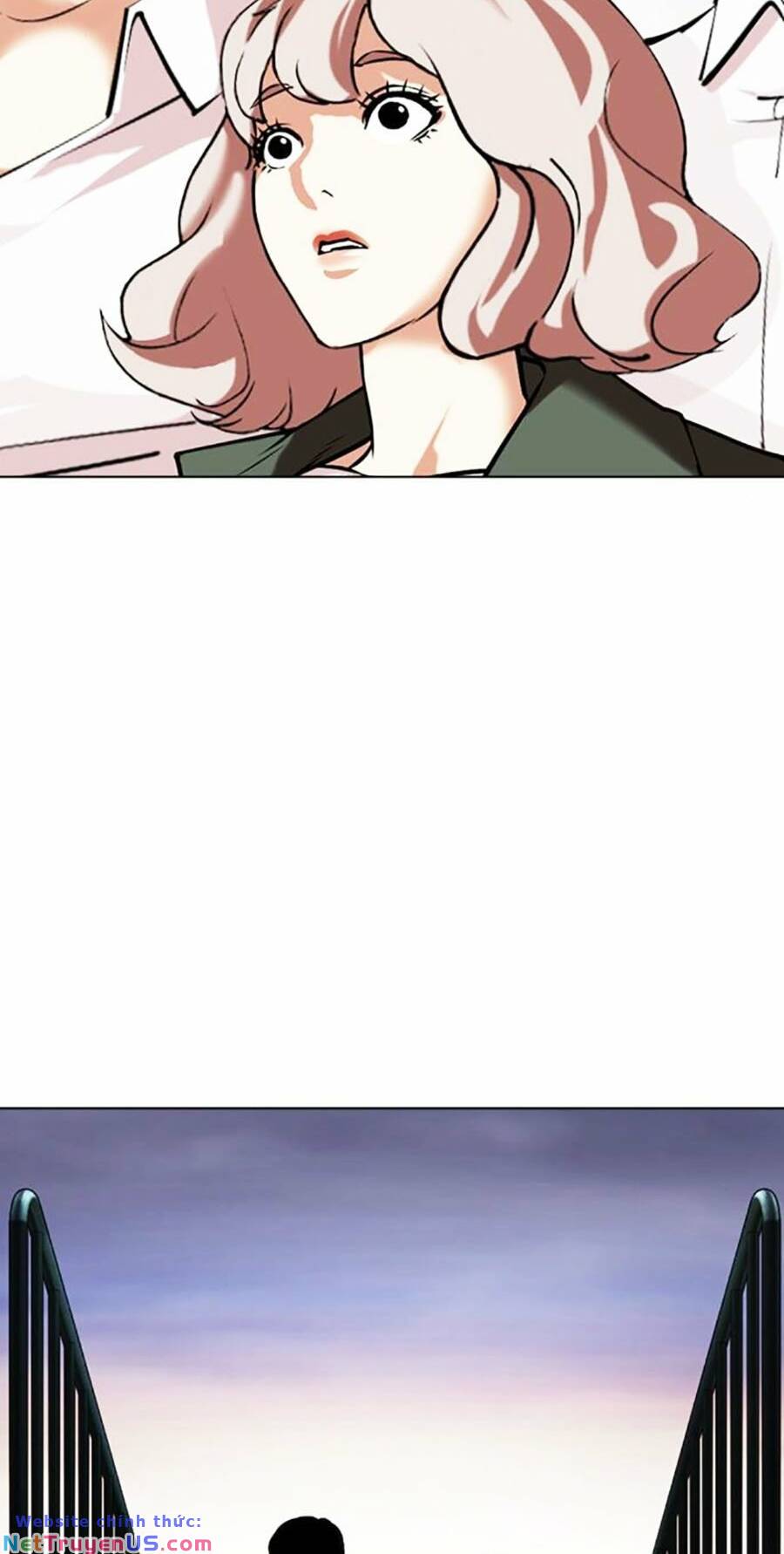 Chapter 477 - Trang 116