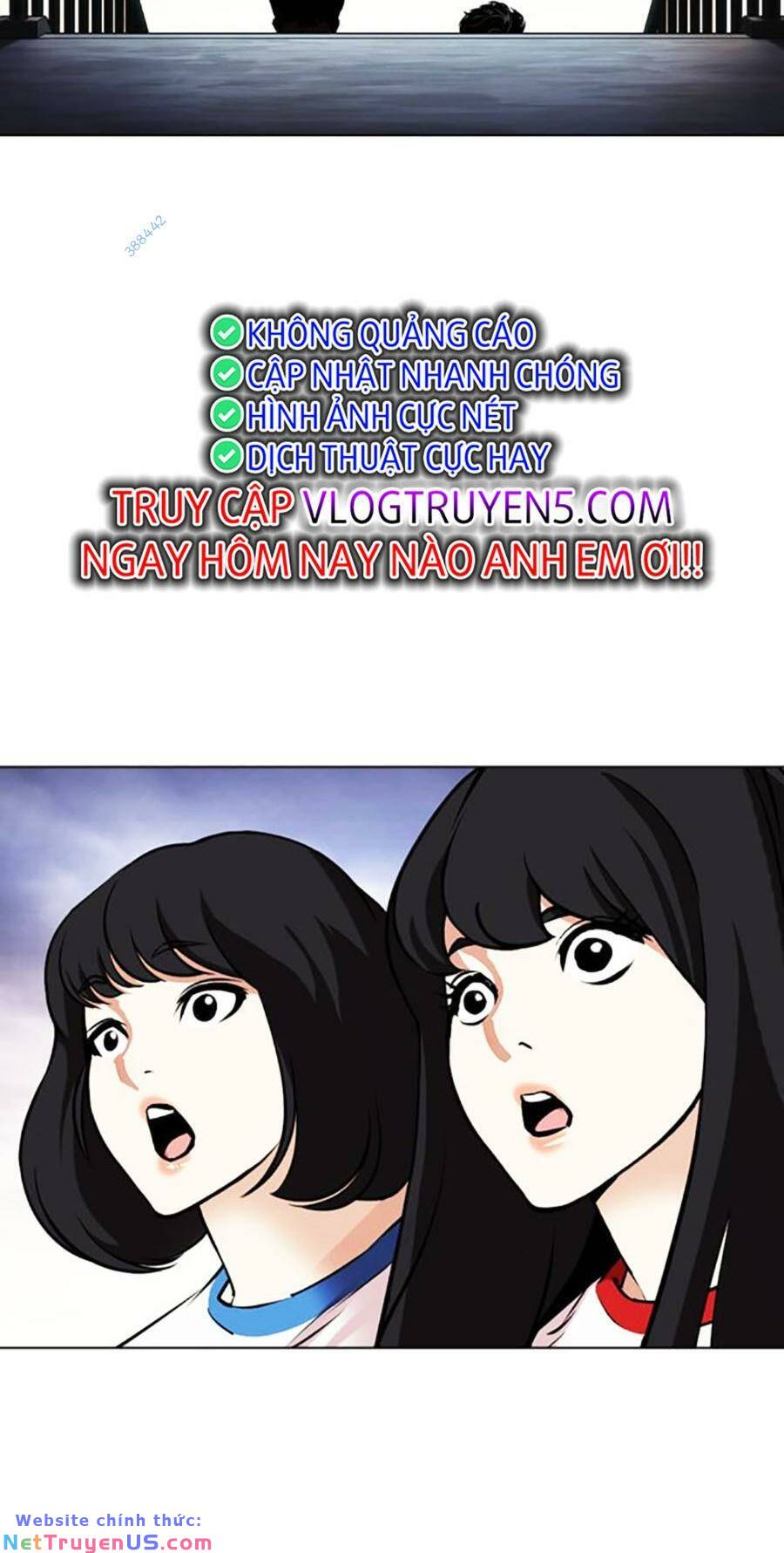 Chapter 477 - Trang 117