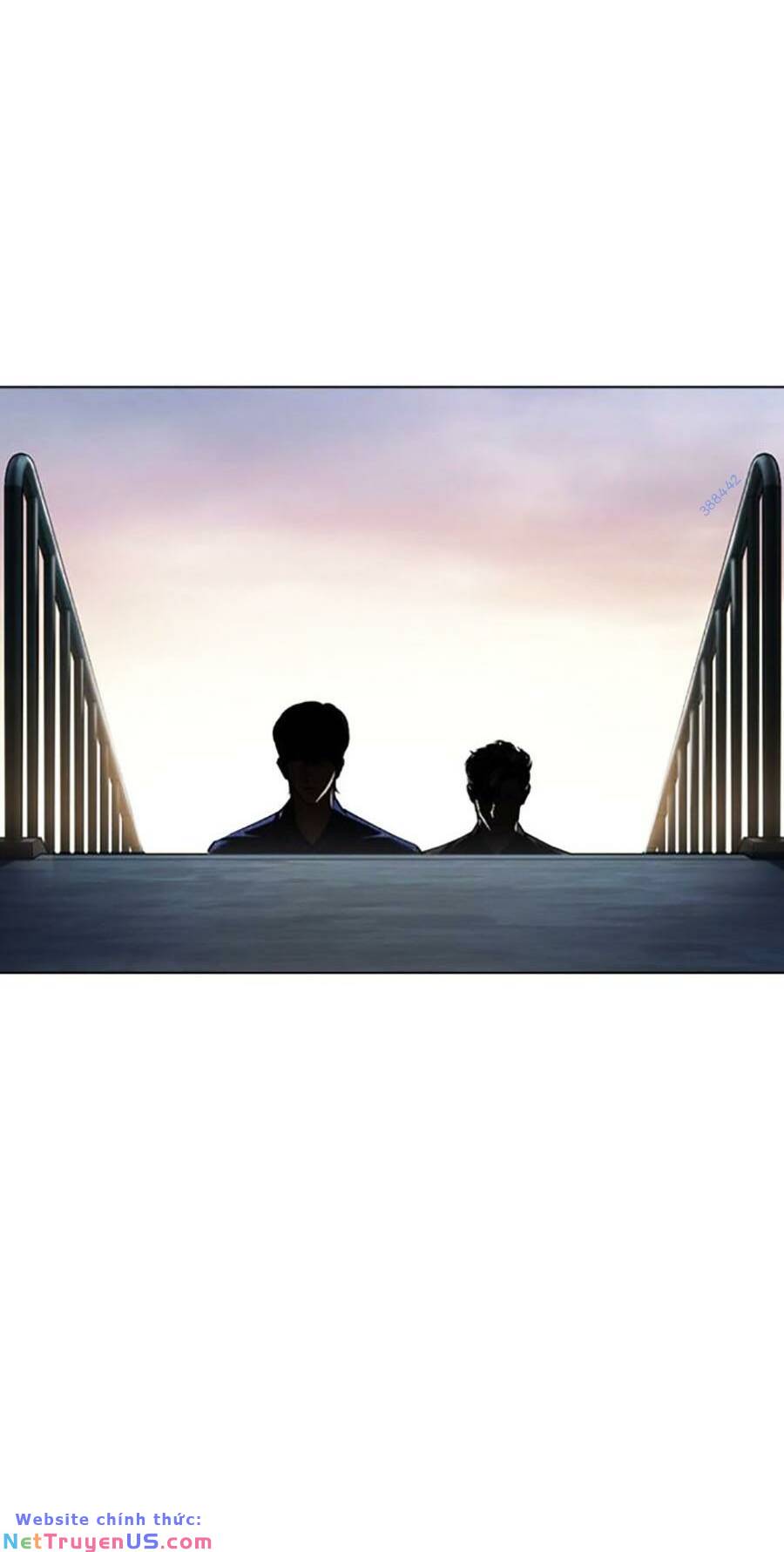 Chapter 477 - Trang 118