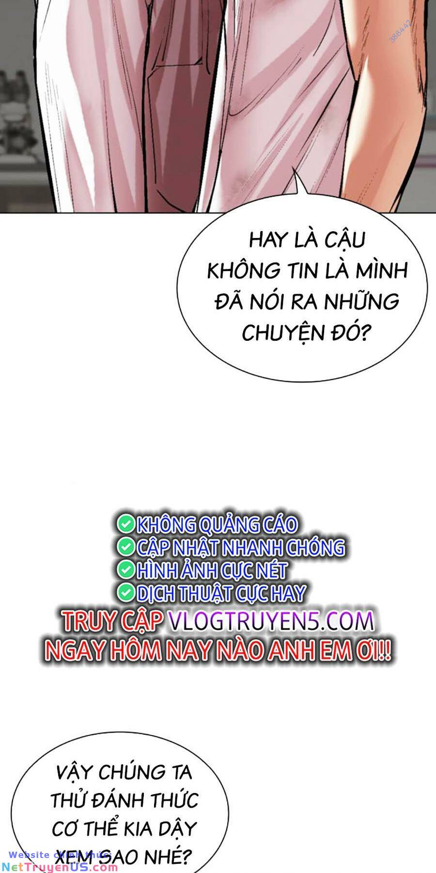 Chapter 477 - Trang 13