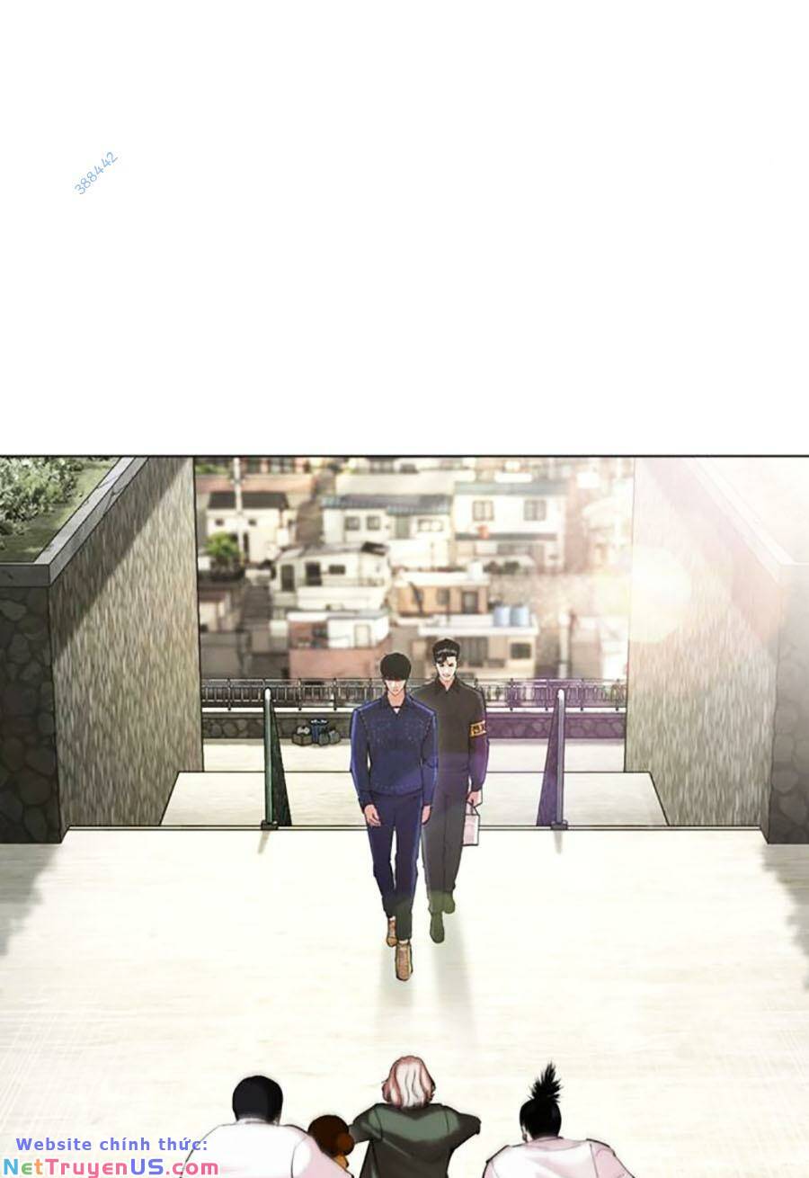 Chapter 477 - Trang 121