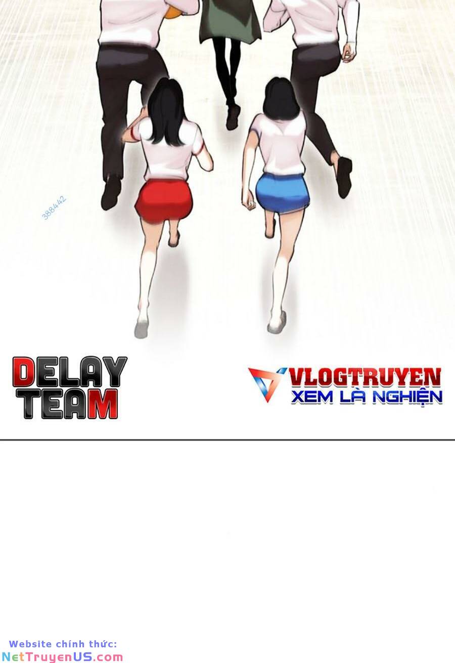 Chapter 477 - Trang 122