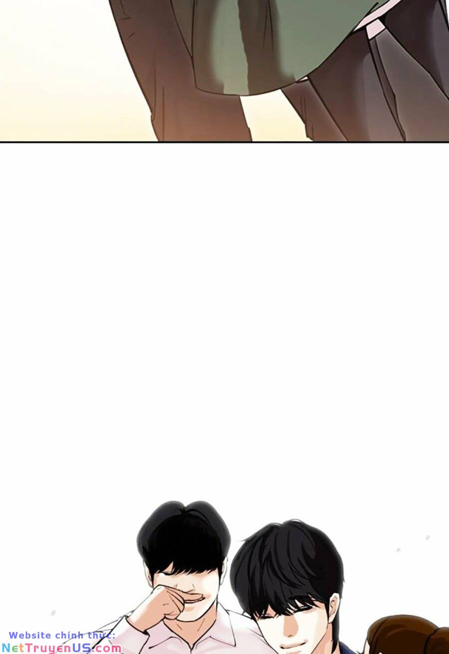 Chapter 477 - Trang 124