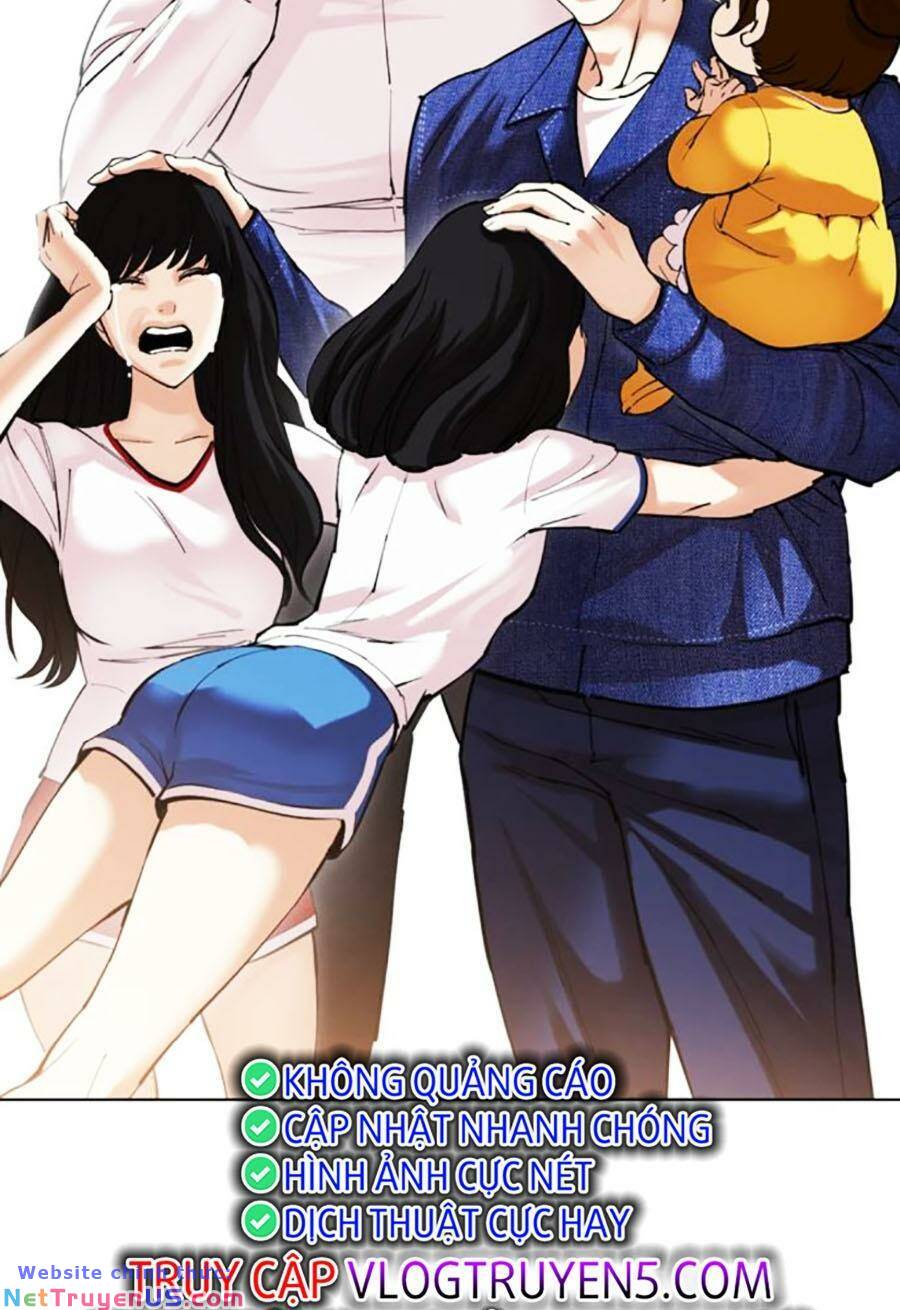 Chapter 477 - Trang 125