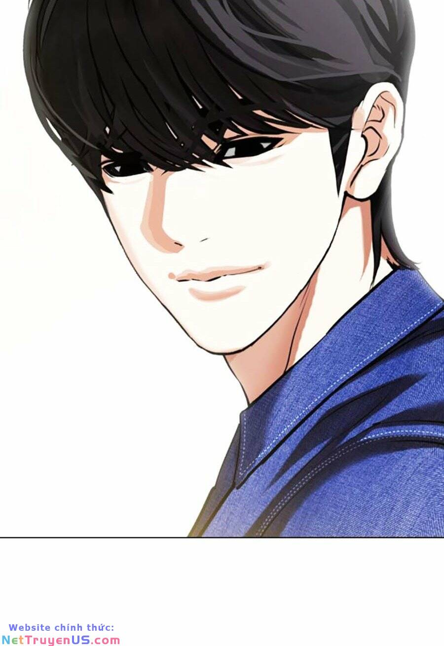 Chapter 477 - Trang 127