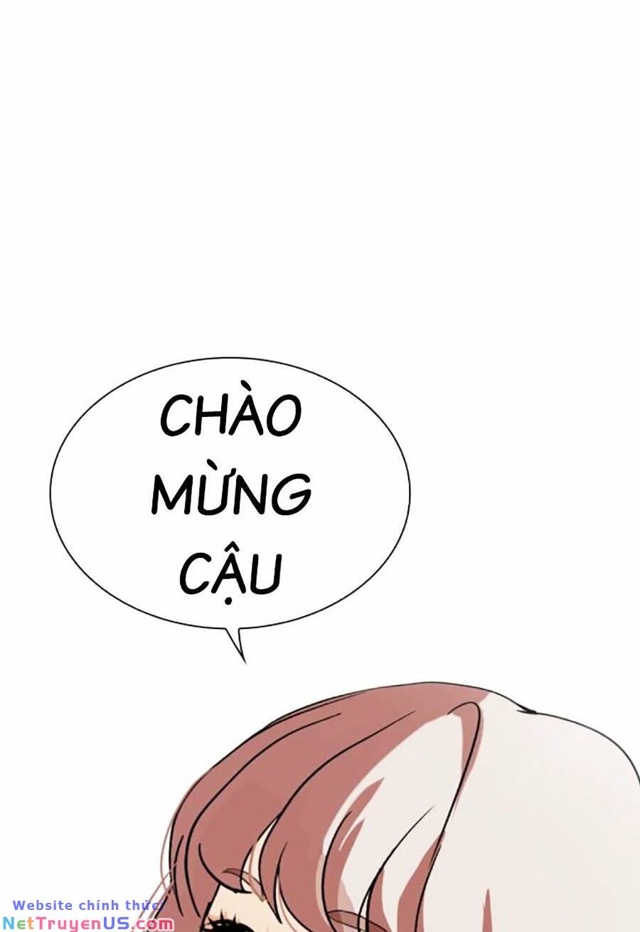 Chapter 477 - Trang 128